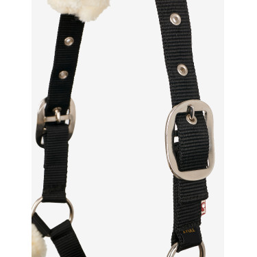 Halster LeMieux Comfort Halster LeMieux Comfort