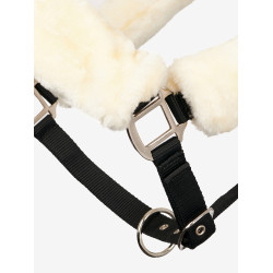 Halster LeMieux Comfort Halster LeMieux Comfort
