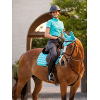 LeMieux Loire Classic Close... LeMieux Loire Classic Close...