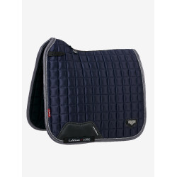 LeMieux Loire Classic Dressuur Vierkant LeMieux Loire Classic Dressuur Vierkant