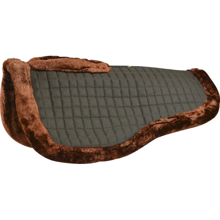 Schokdemper voor Rug Degarrotte Equithème Comfort Schokdemper voor Rug Degarrotte Equithème Comfort