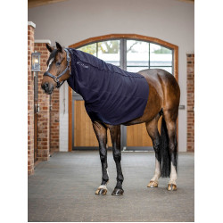 Nek- en Schouderwarmer Arika Polar LeMieux Nek- en Schouderwarmer Arika Polar LeMieux
