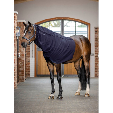 Nek- en Schouderwarmer Arika Polar LeMieux Nek- en Schouderwarmer Arika Polar LeMieux
