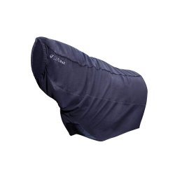 Nek- en Schouderwarmer Arika Polar LeMieux