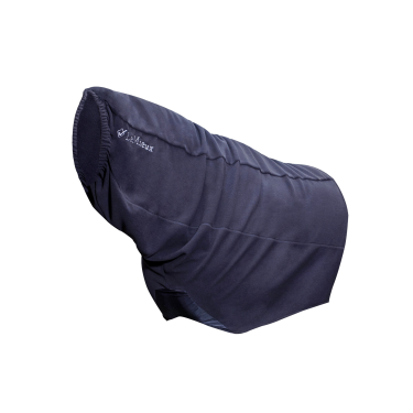 Nek- en Schouderwarmer Arika Polar LeMieux Nek- en Schouderwarmer Arika Polar LeMieux
