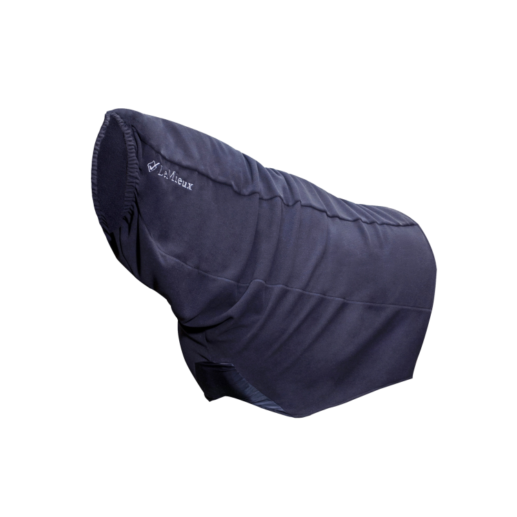 Nek- en Schouderwarmer Arika Polar LeMieux