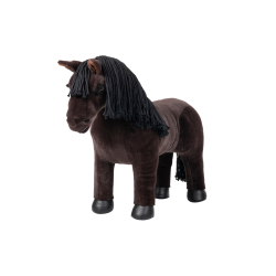 Mini Pony LeMieux Freya Mini Pony LeMieux Freya