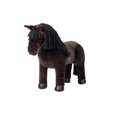 Mini Pony LeMieux Freya Mini Pony LeMieux Freya