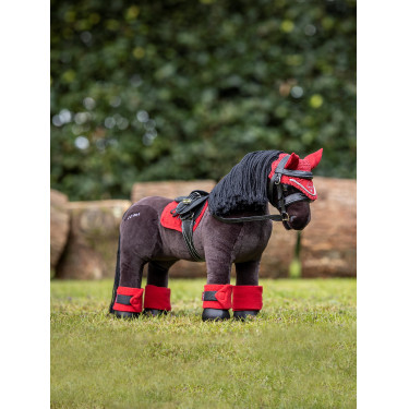 Mini Pony LeMieux Freya Mini Pony LeMieux Freya