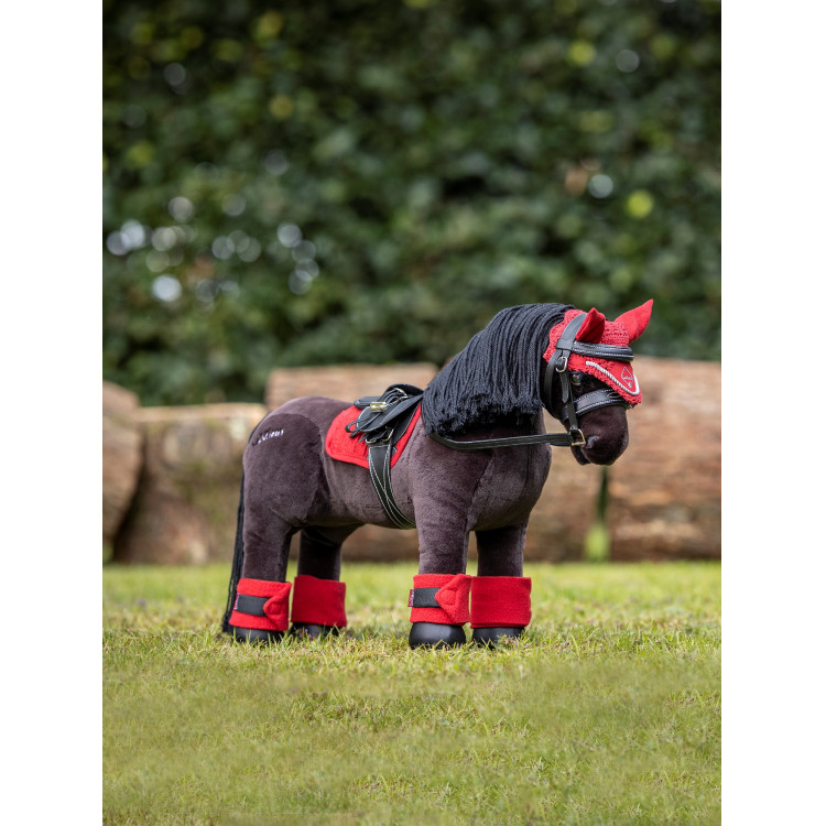 Mini Pony LeMieux Freya Mini Pony LeMieux Freya