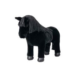 Mini Pony LeMieux Skye Mini Pony LeMieux Skye