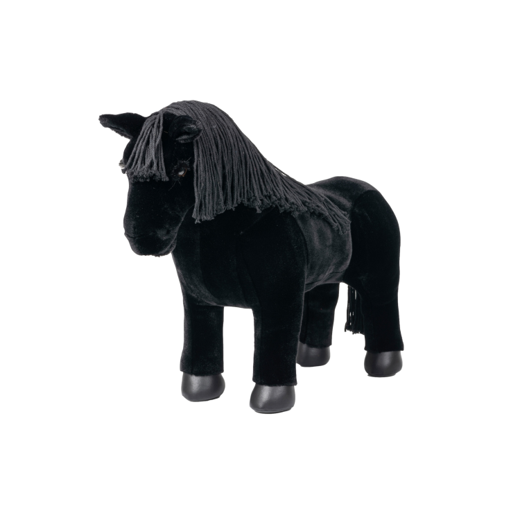 Mini Pony LeMieux Skye Mini Pony LeMieux Skye