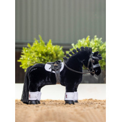 Mini Pony LeMieux Skye Mini Pony LeMieux Skye