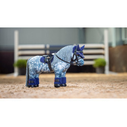 Mini Pony LeMieux Sam Mini Pony LeMieux Sam