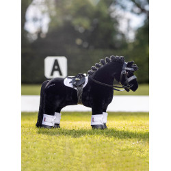 Brug voor speelgoed Mini Pony LeMieux Brug voor speelgoed Mini Pony LeMieux