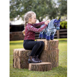 Brug voor speelgoed Mini Pony LeMieux Brug voor speelgoed Mini Pony LeMieux