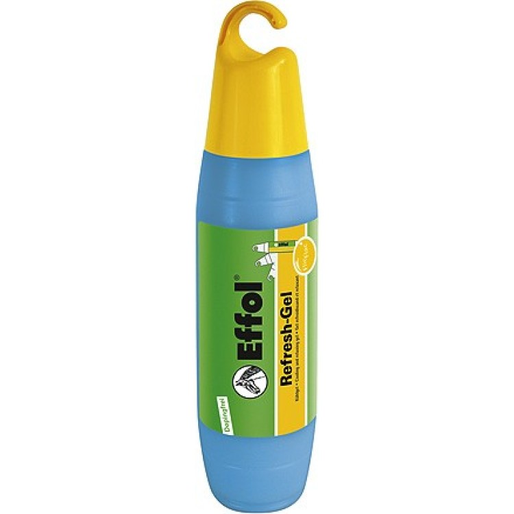 Tendonengel Effol