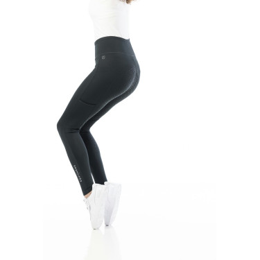 Pull-on Equitheme Lyly Pull-on Equitheme Lyly
