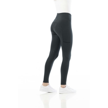 Pull-on Equitheme Lyly Pull-on Equitheme Lyly