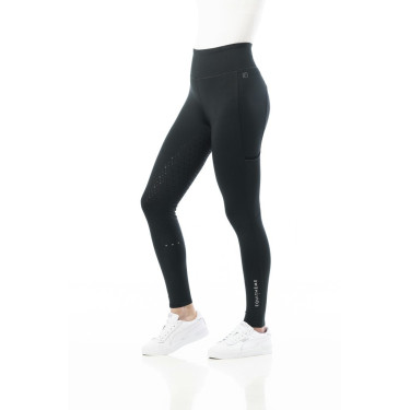 Pull-on Equitheme Lyly Pull-on Equitheme Lyly