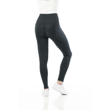 Pull-on Equitheme Lyly Pull-on Equitheme Lyly