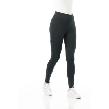 Pull-on Equitheme Lyly Pull-on Equitheme Lyly