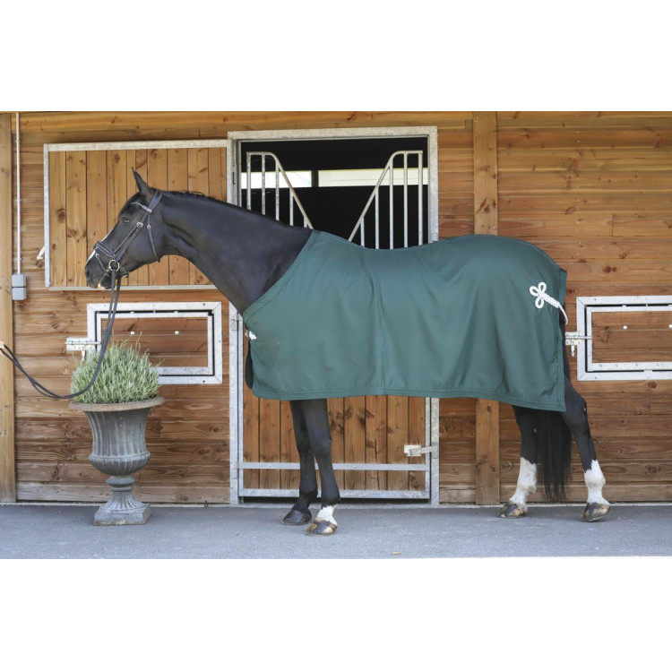 Paddock Sports Presentatiehemd Paddock Sports Presentatiehemd