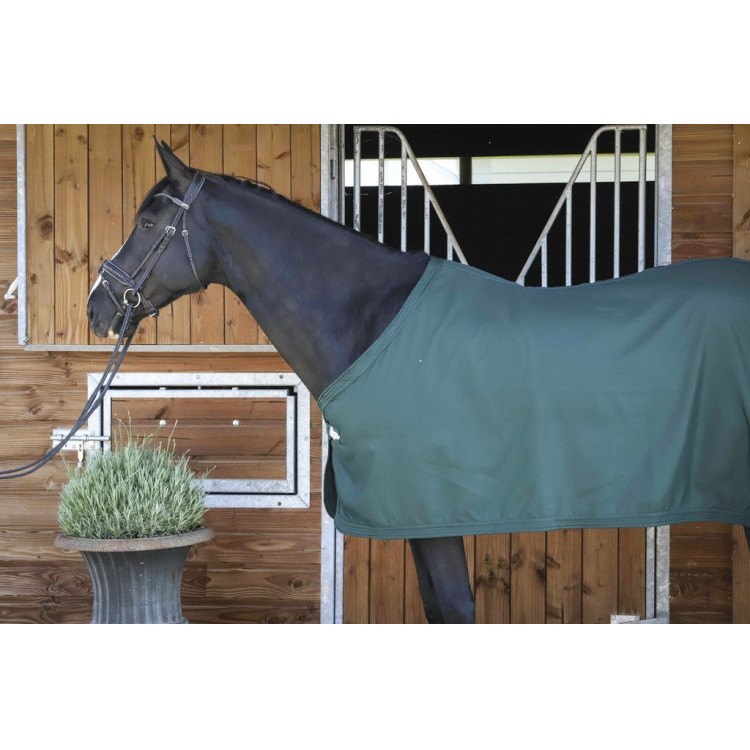 Paddock Sports Presentatiehemd Paddock Sports Presentatiehemd