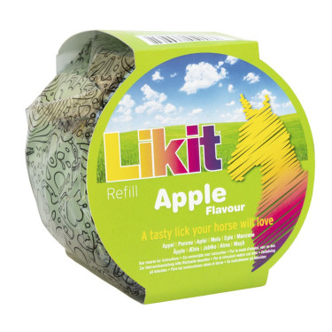 Liksteen Likit Liksteen Likit