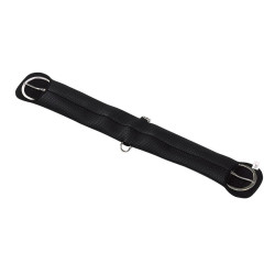 Westride Comfort Western Singel Westride Comfort Western Singel