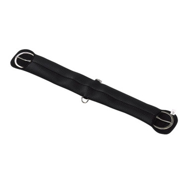 Westride Comfort Western Singel Westride Comfort Western Singel