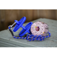 Pierre à lécher Likit Pierre à lécher Likit