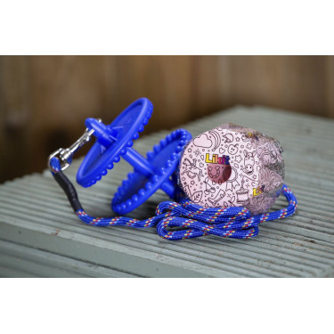 Liksteen Likit Liksteen Likit