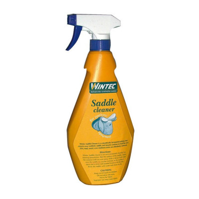 WINTEC NETTOYANT POUR SELLE