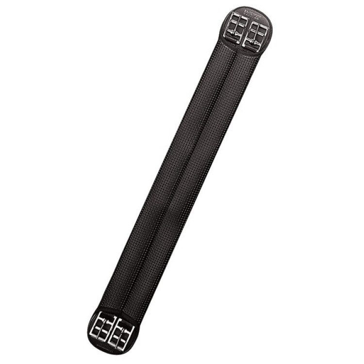 Korte elastische singel Wintec