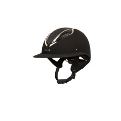 Lami-Cell Artemis Helm