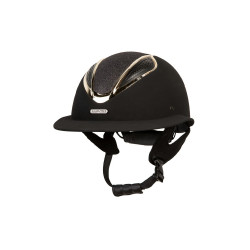 Lami-Cell Artemis Helm Lami-Cell Artemis Helm