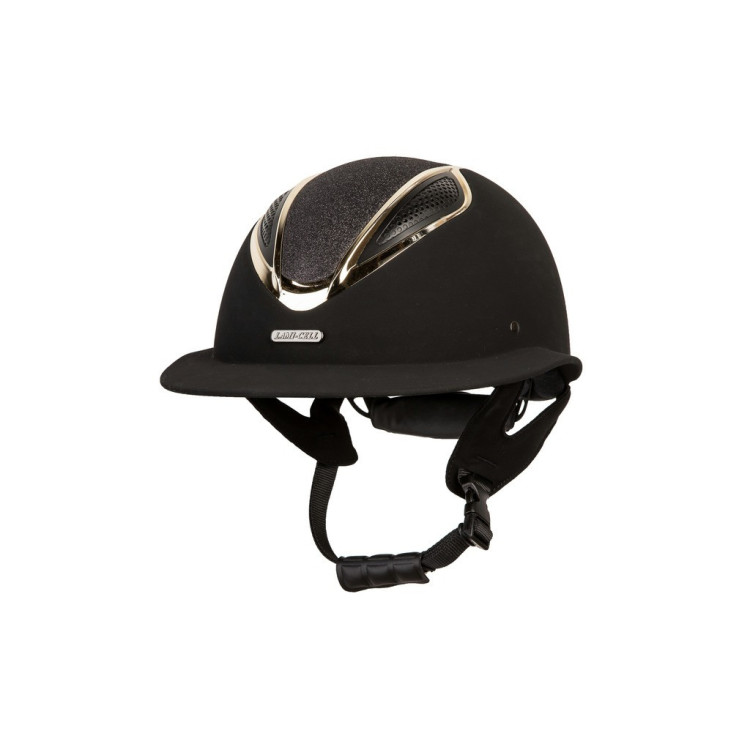 Lami-Cell Artemis Helm Lami-Cell Artemis Helm