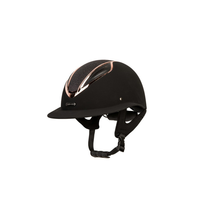 Lami-Cell Artemis Helm Lami-Cell Artemis Helm