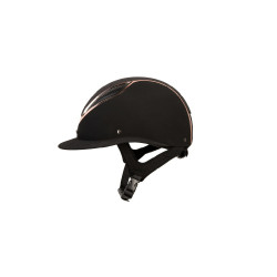 Lami-Cell Artemis Helm Lami-Cell Artemis Helm