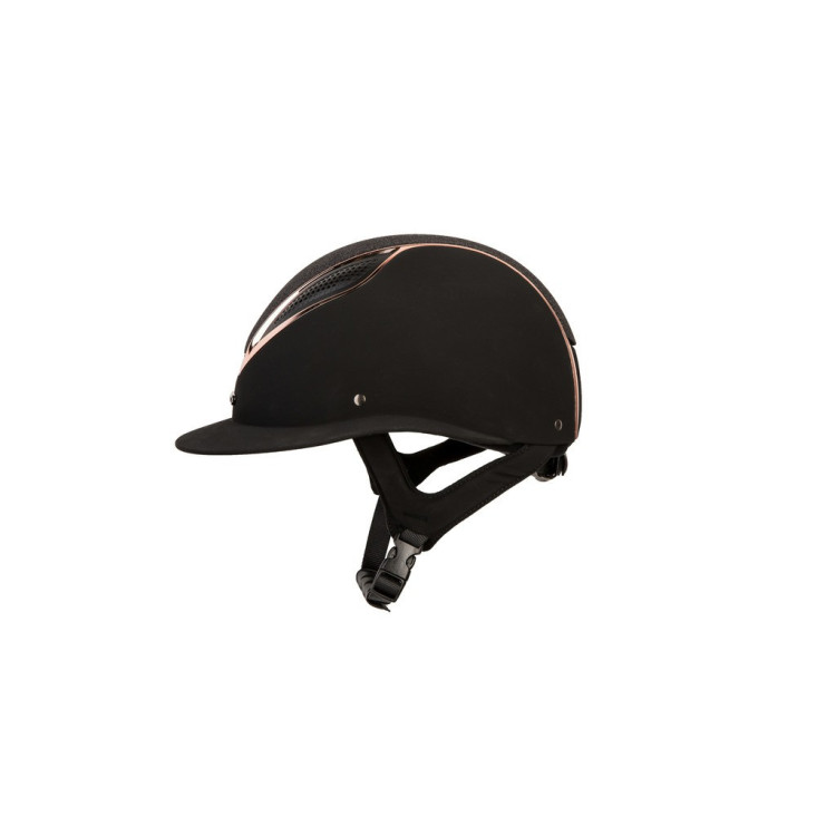 Lami-Cell Artemis Helm Lami-Cell Artemis Helm