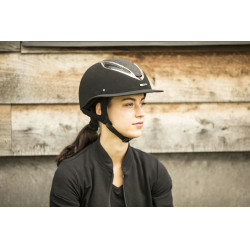 Lami-Cell Artemis Helm Lami-Cell Artemis Helm