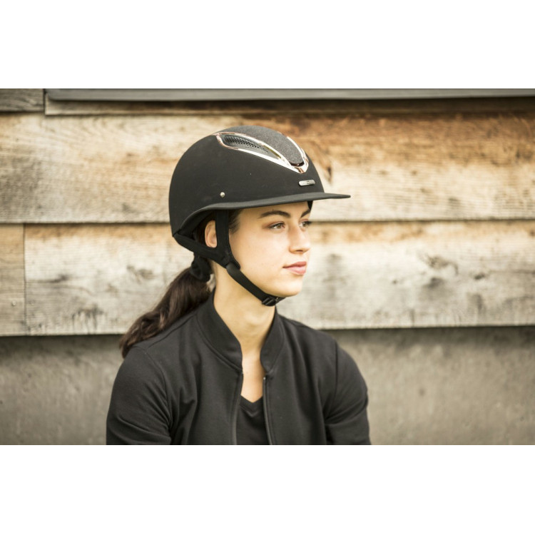 Lami-Cell Artemis Helm Lami-Cell Artemis Helm