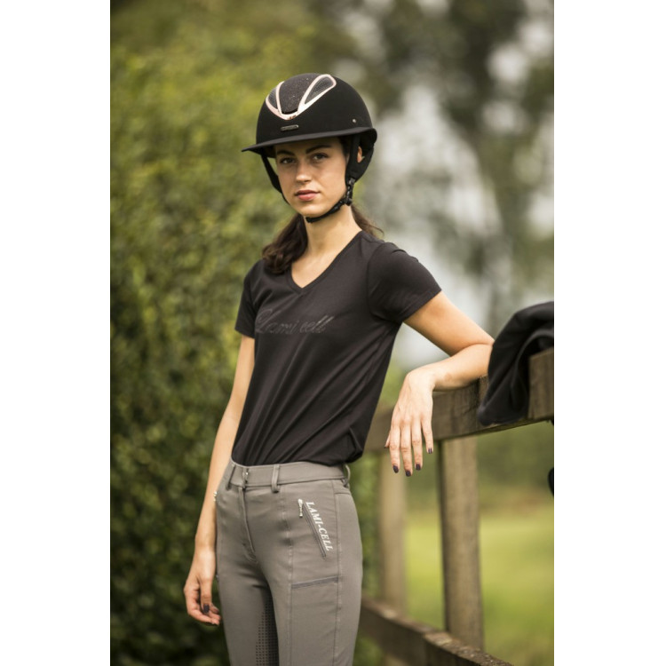 Lami-Cell Artemis Helm Lami-Cell Artemis Helm