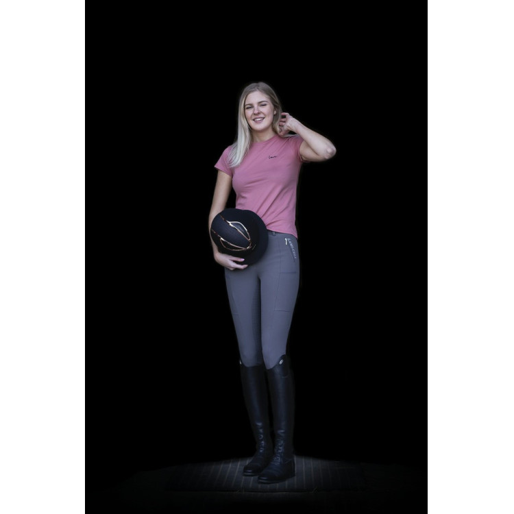 Lami-Cell Artemis Helm Lami-Cell Artemis Helm
