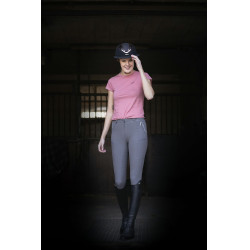 Lami-Cell Artemis Helm Lami-Cell Artemis Helm