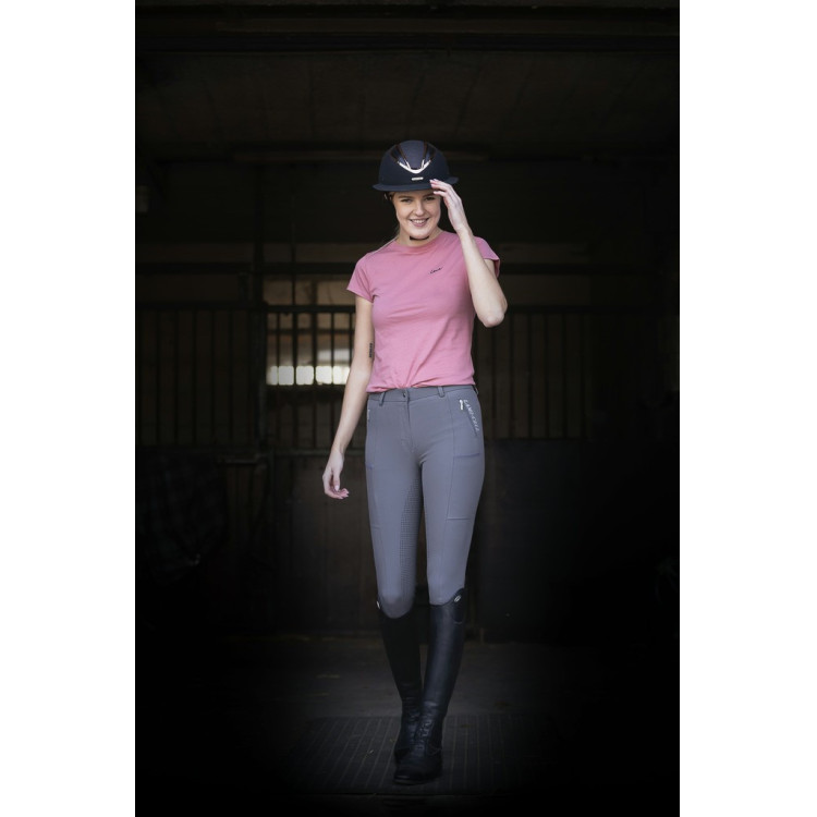 Lami-Cell Artemis Helm Lami-Cell Artemis Helm