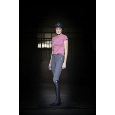 Lami-Cell Artemis Helm Lami-Cell Artemis Helm