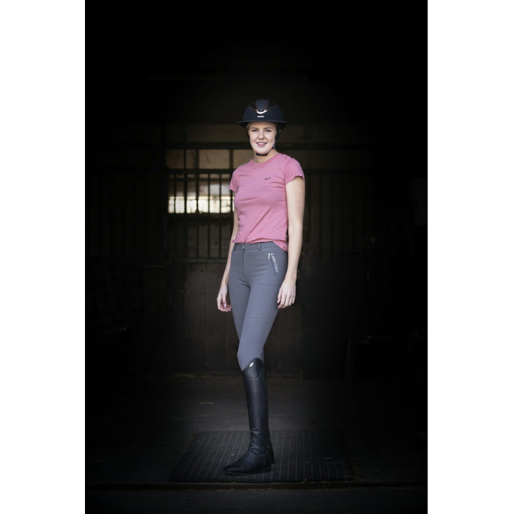 Lami-Cell Artemis Helm Lami-Cell Artemis Helm