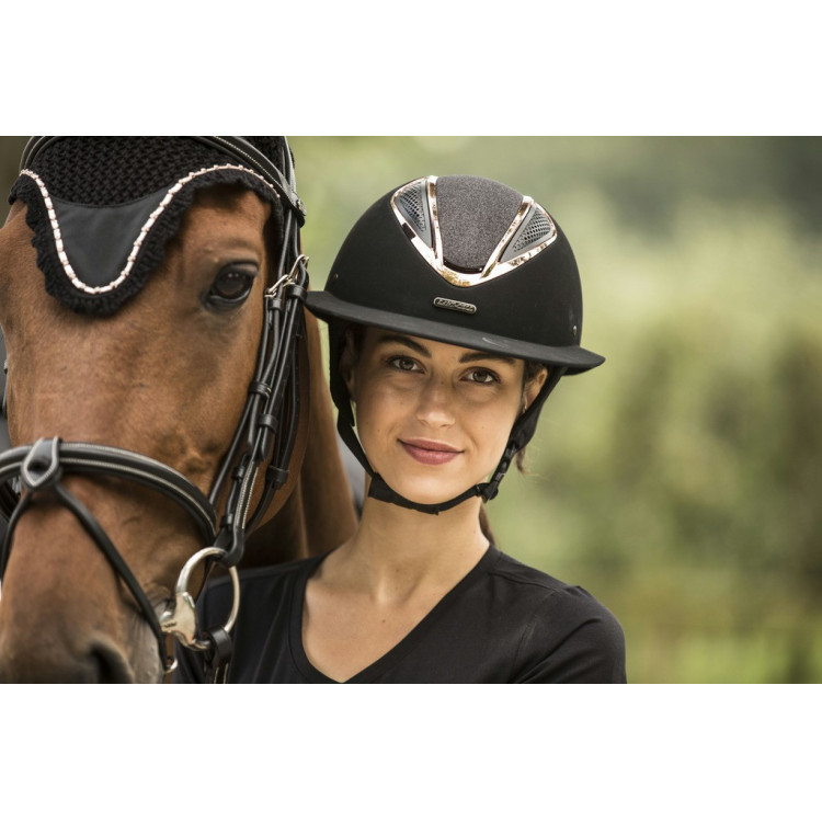 Lami-Cell Artemis Helm Lami-Cell Artemis Helm
